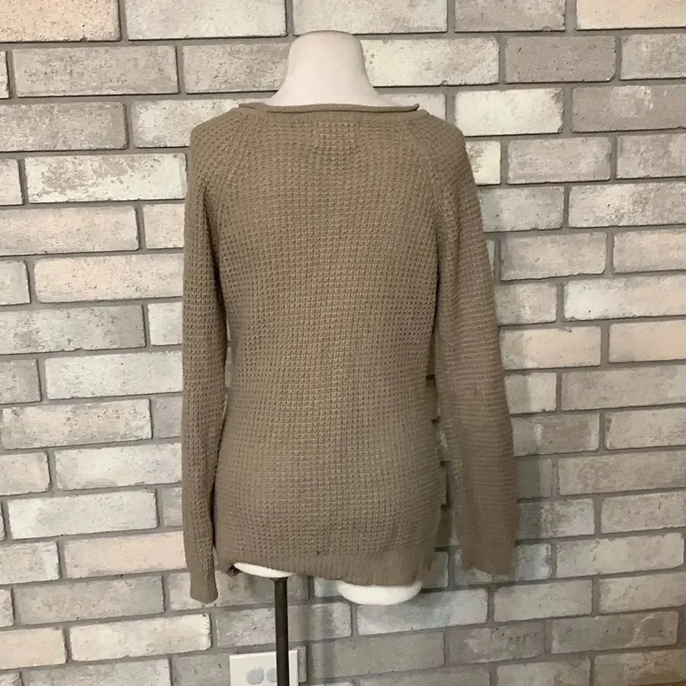 3for$20 sweater small